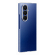 Samsung Clear Case fr Galaxy Fold7