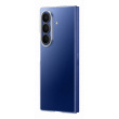 Samsung Clear Case fr Galaxy Fold7