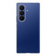 Samsung Clear Case fr Galaxy Fold7