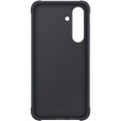Samsung Rugged Cover fr Galaxy S25 FE, Must
