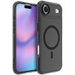 4smarts Defend Case fr Apple iPhone 17 Air