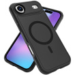 4smarts Defend Case fr Apple iPhone 17 Air