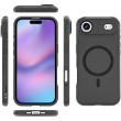 4smarts Defend Case fr Apple iPhone 17 Air