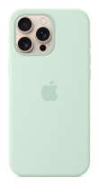 Apple MDGY4ZM/A Mobile phone case 17.5 cm (6.9