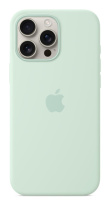 Apple MDGY4ZM/A Mobile phone case 17.5 cm (6.9