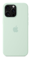 Apple MDGY4ZM/A Mobile phone case 17.5 cm (6.9