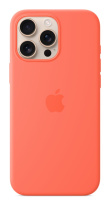 Apple MDGX4ZM/A Mobile phone case 17.5 cm (6.9