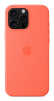 Apple MDGX4ZM/A Mobile phone case 17.5 cm (6.9