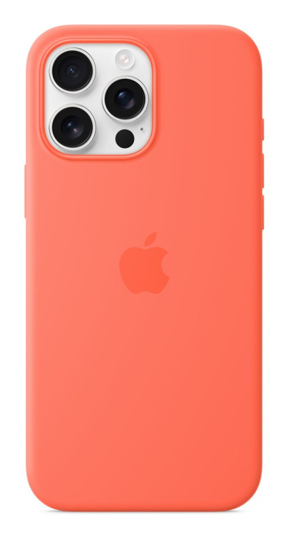 Apple MDGX4ZM/A Mobile phone case 17.5 cm (6.9