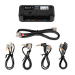 Jabra Link 14201-45