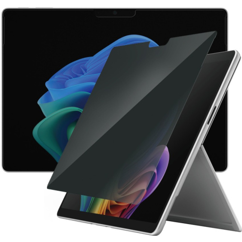 PanzerGlassen Microsoft Surface ProX / 8/ 9/ 10/ 11th Edition