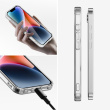 4smarts 360 Premium Protection Set fr iPhone 16e