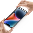 4smarts 360 Premium Protection Set fr iPhone 16e