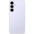 Samsung Clear Cover fr Galaxy S25 FE, Transparent