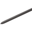 Samsung S Pen EJ-PS928 Must