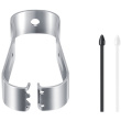 Samsung S Pen EJ-PS928 Must