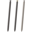 Samsung S Pen EJ-PS928 Must