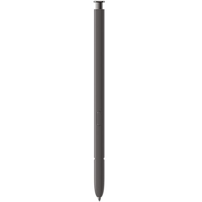 Samsung S Pen EJ-PS928 Must