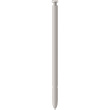 Samsung S-Pen f. Galaxy S25 Ultra light gray