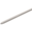Samsung S-Pen f. Galaxy S25 Ultra light gray