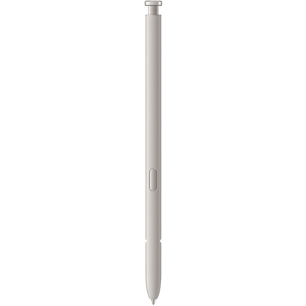 Samsung S-Pen f. Galaxy S25 Ultra light gray