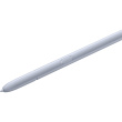 Samsung S-Pen f. Galaxy S25 Ultra light silver