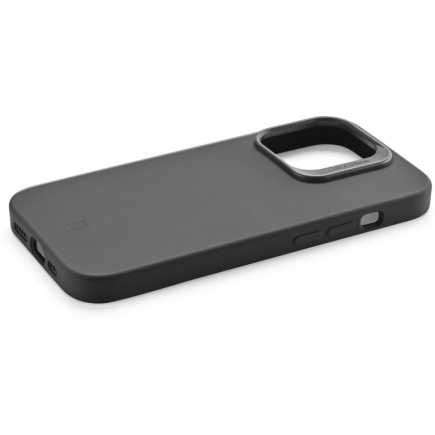 Cellularline Sensation Case iPhone 15 Черный