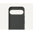 Google Pixel 10 Pro XL Case, Obsidian