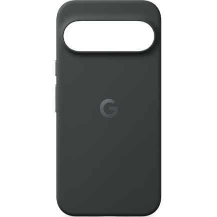 Google Pixel 10 Pro XL Case, Obsidian