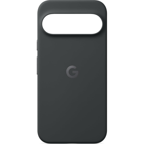 Google Pixel 10 Pro XL Case, Obsidian