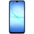 Samsung Card Slot Case fr Galaxy A17 Blue