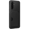 Samsung Card Slot Case Galaxy A17 Черный