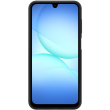 Samsung Card Slot Case Galaxy A17 Черный