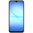 Samsung Clear Cover Galaxy A17