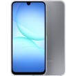 Samsung Clear Cover Galaxy A17