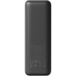 Anker 737 PowerBank GaNPrime 24.000mAh 2 x USB-C 1 x USB-A 140W Must