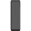 Anker 737 PowerBank GaNPrime 24.000mAh 2 x USB-C 1 x USB-A 140W Must
