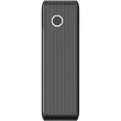 Anker 737 PowerBank GaNPrime 24.000mAh 2 x USB-C 1 x USB-A 140W Must