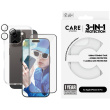 CARE Flagship 3-in-1 iPhone 16 Pro 21285066