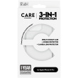 CARE Flagship 3-in-1 iPhone 16 Pro 21285066