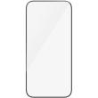 CARE Flagship 3-in-1 iPhone 16 Pro 21285066