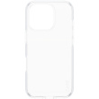 CARE Flagship 3-in-1 iPhone 16 Pro 21285066
