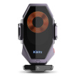 XBLITZ AUTOMATIC CAR MOUNT WITH CHARGING FX8