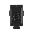 Xblitz GX3 holder Active holder Mobile phone/Smartphone Black