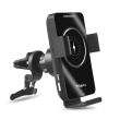 Xblitz GX4 holder Active holder Mobile phone/Smartphone Черный, Silver