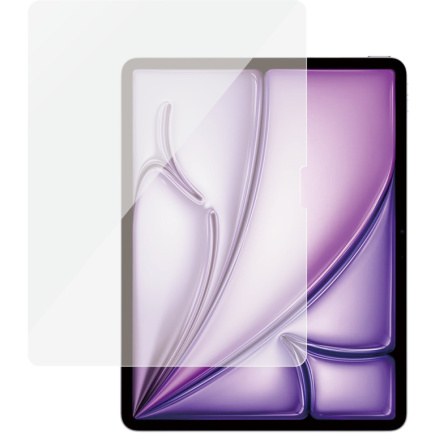 SAFE Screen Protector iPad Pro 13'' (24)/iPad Air 13'' (24-25)