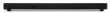 Wacom Cintiq 24 Touch graphic tablet Black 5080 lpi 527 x 296 mm USB