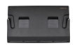 Wacom CINTIQ PRO 27 graphic tablet Must 5080 lpi 596 x 335 mm