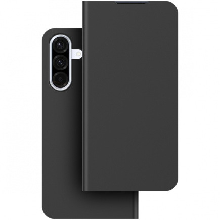 Samsung Mobeen Flip Cover Galaxy A56 Must