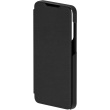 Samsung by Anymode Wallet Flip Case fr Galaxy S25 FE, Must